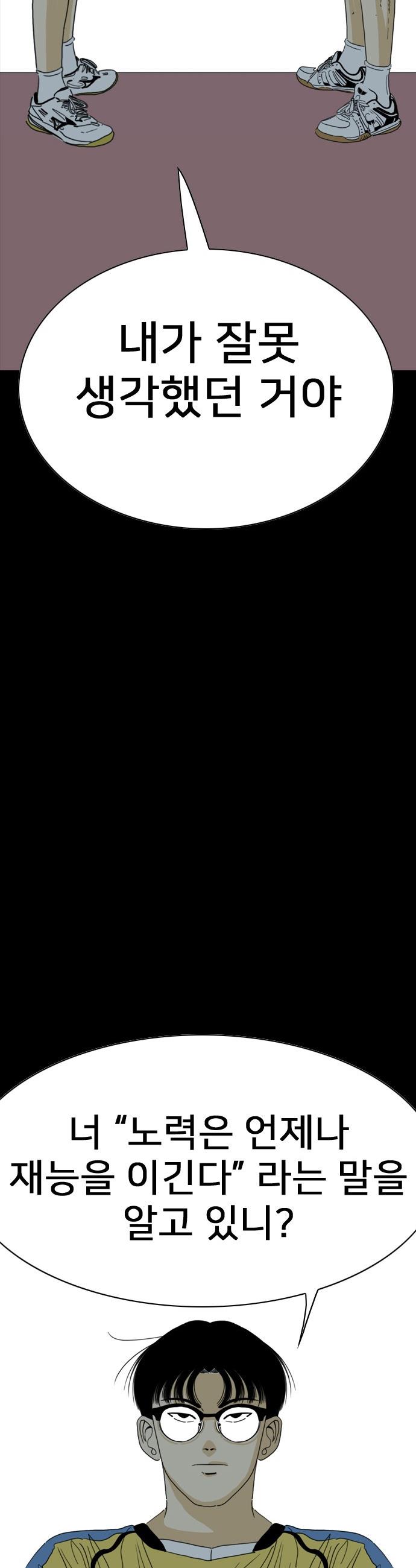 130.jpg