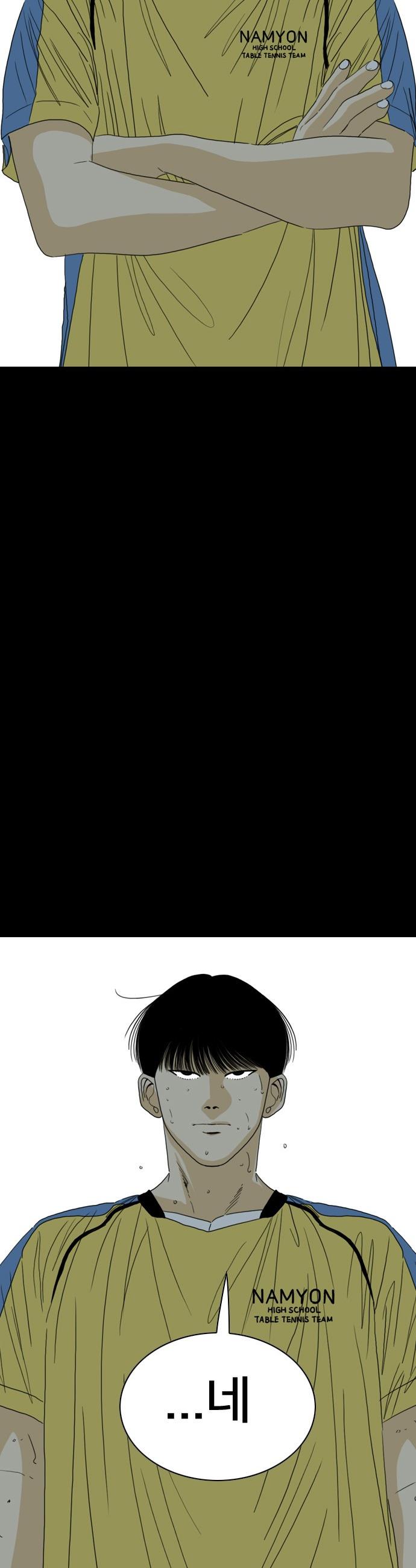 131.jpg