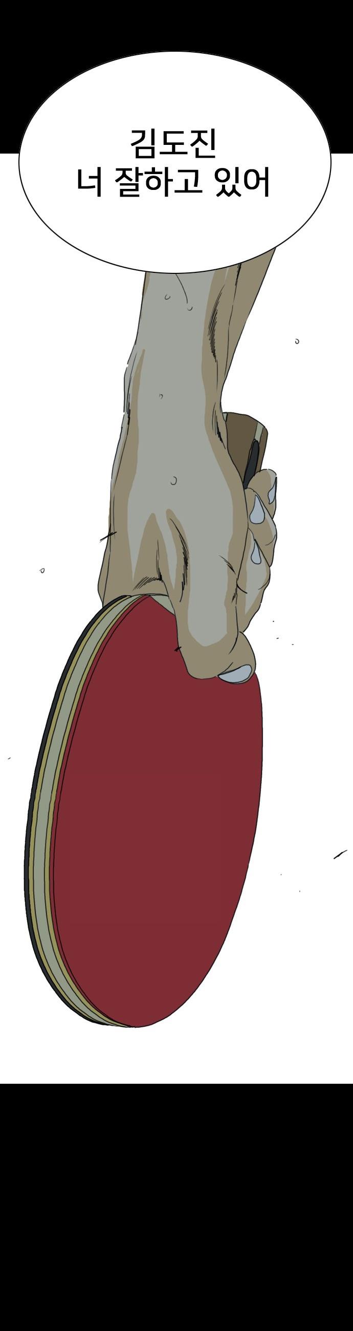 135.jpg