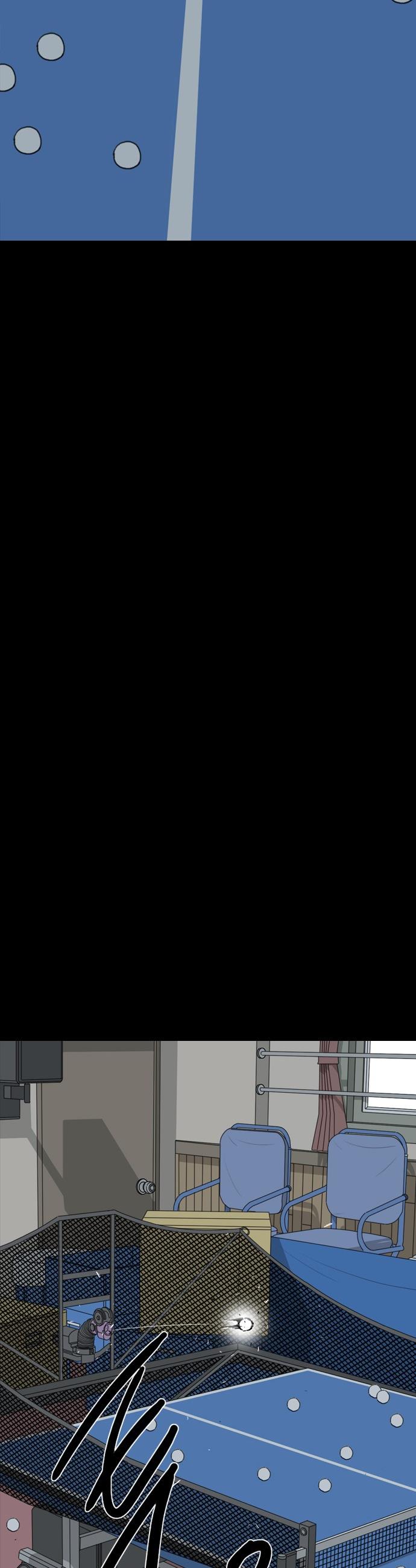 142.jpg