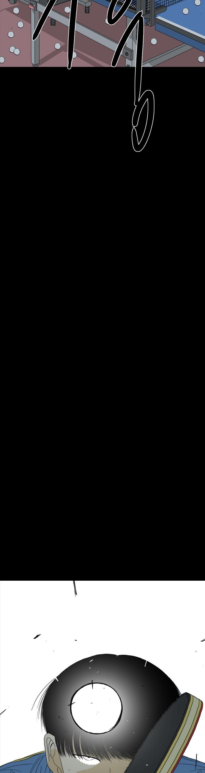 143.jpg