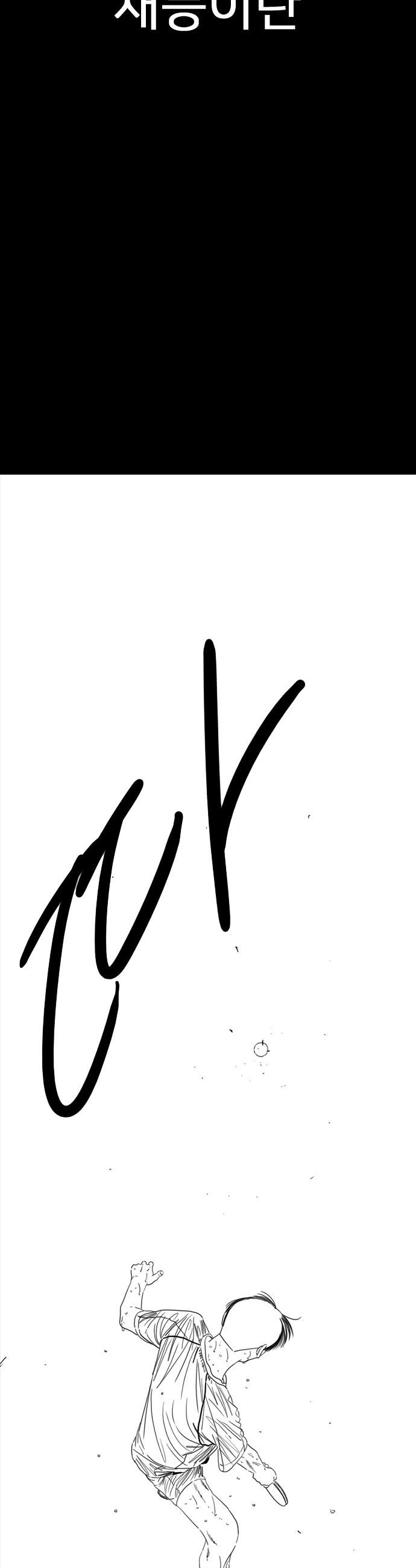 158.jpg