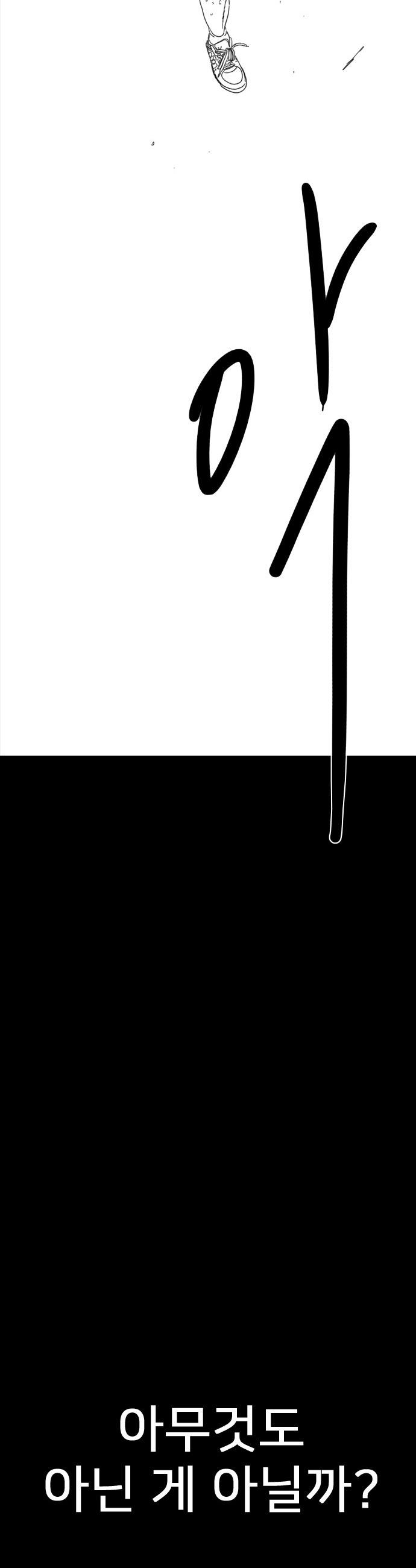 159.jpg