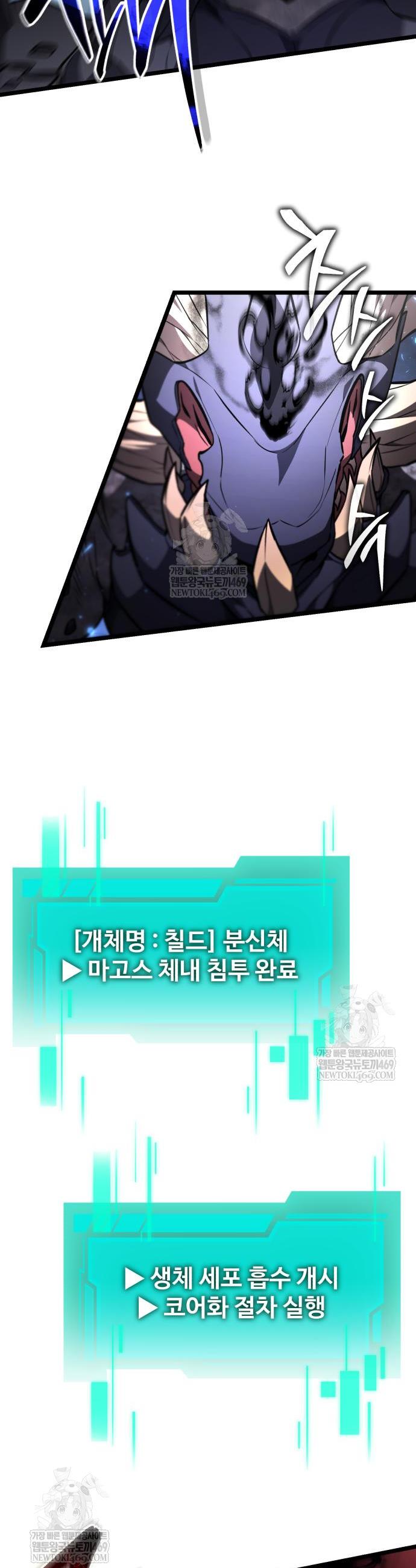 004.jpg