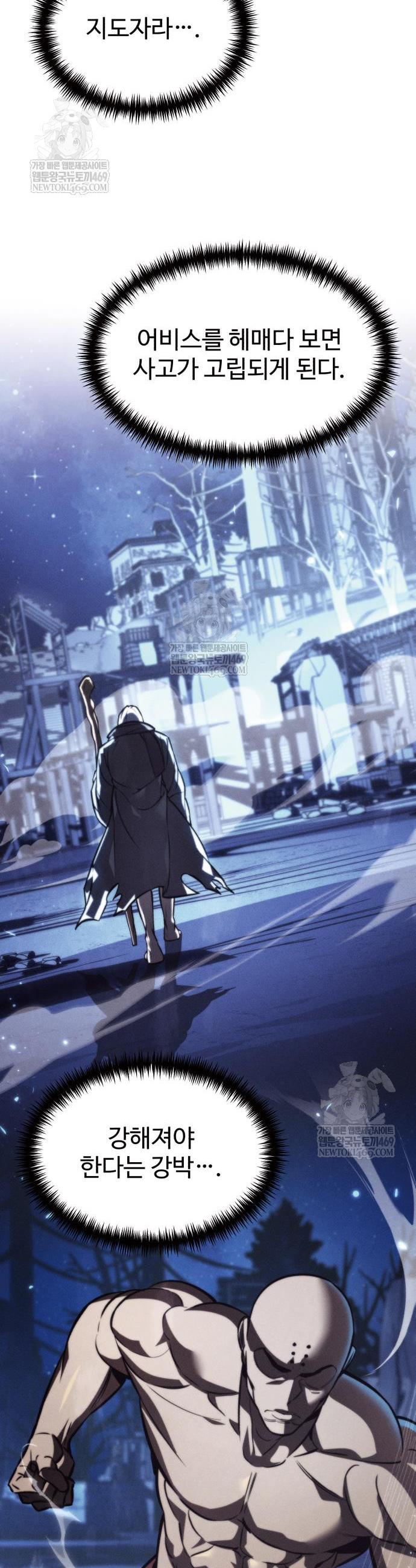 017.jpg