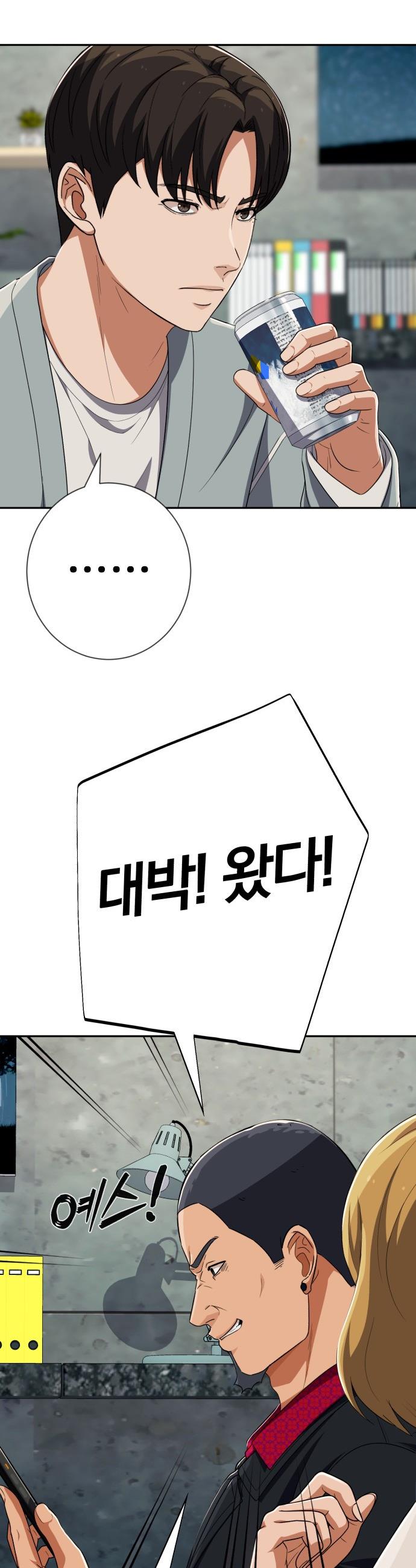 005.jpg