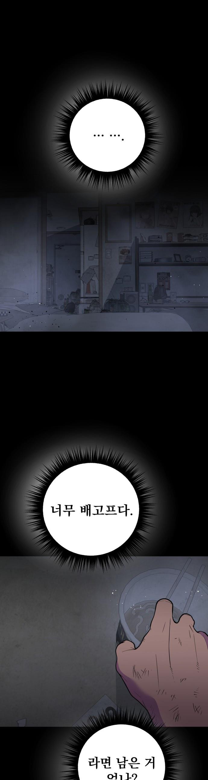 001.jpg