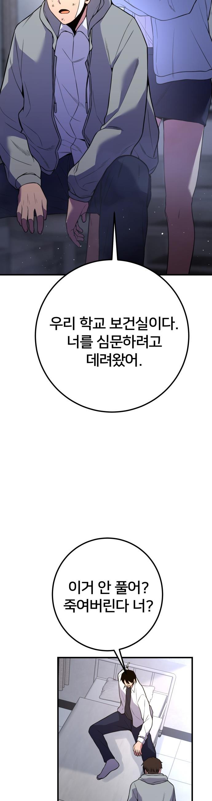 010.jpg