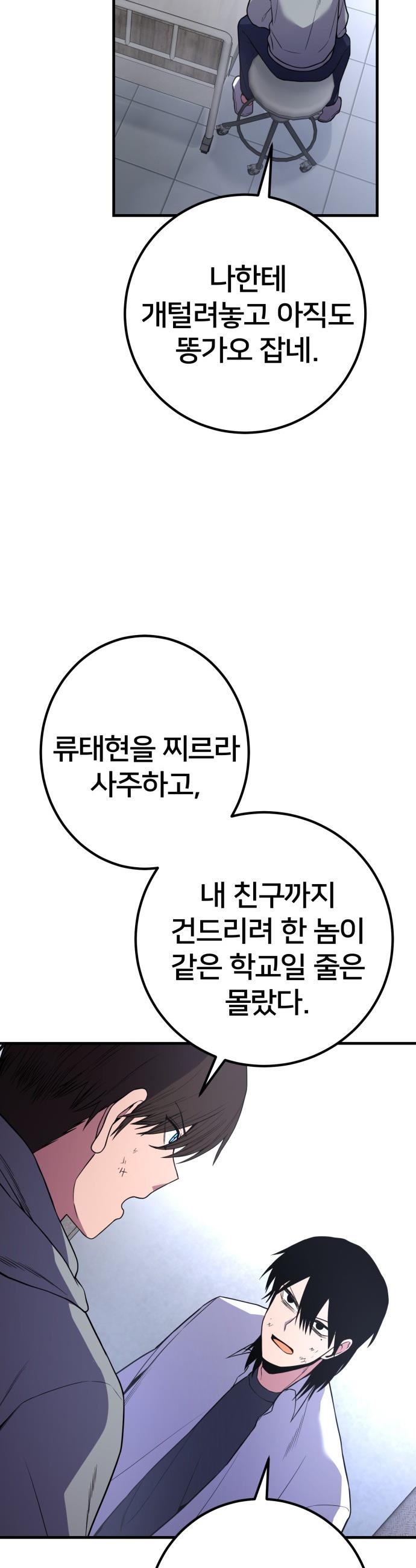 011.jpg