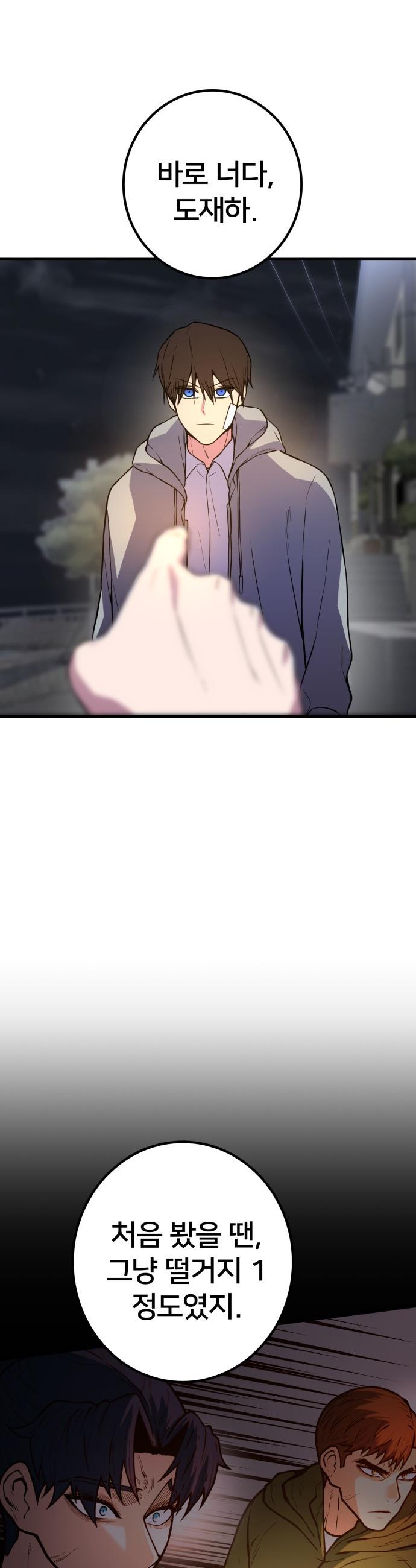 006.jpg