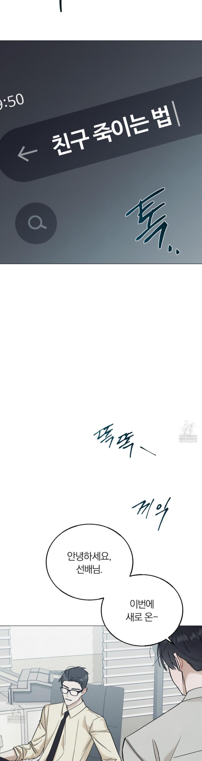 003.jpg