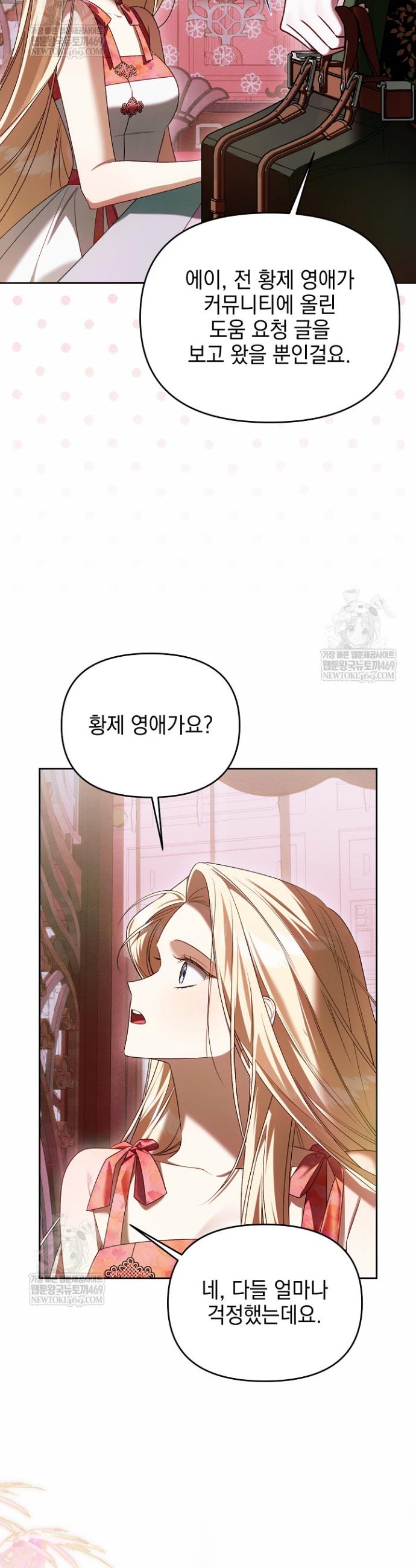 009.jpg
