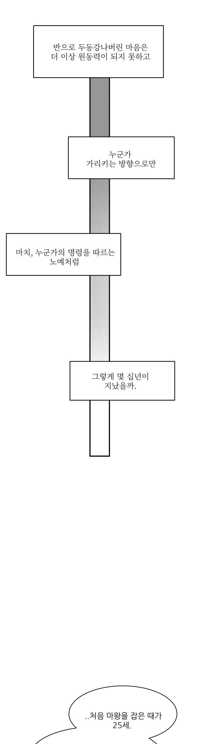 010.jpg