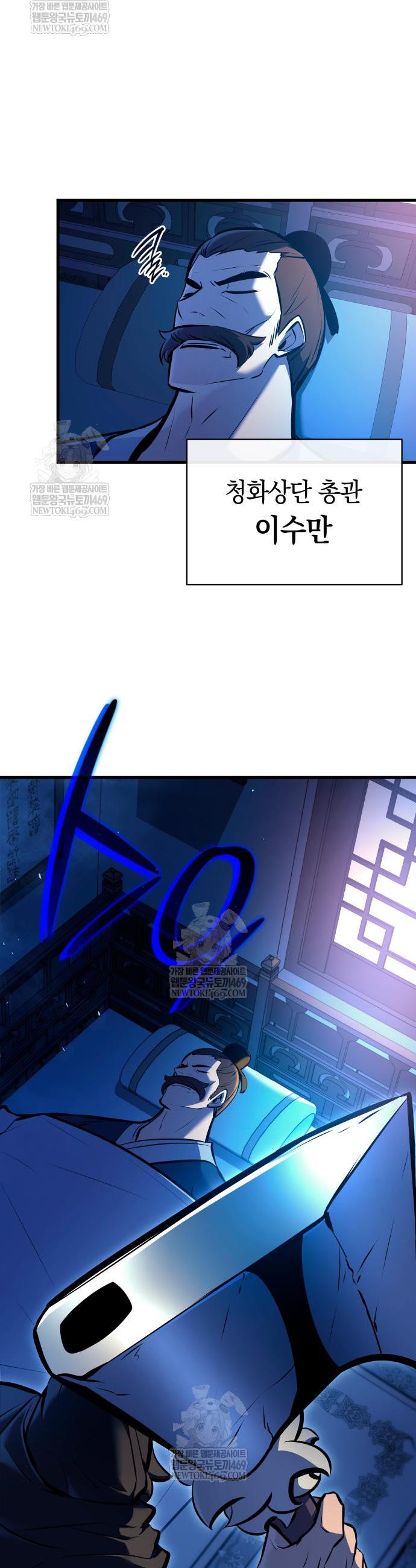 005.jpg