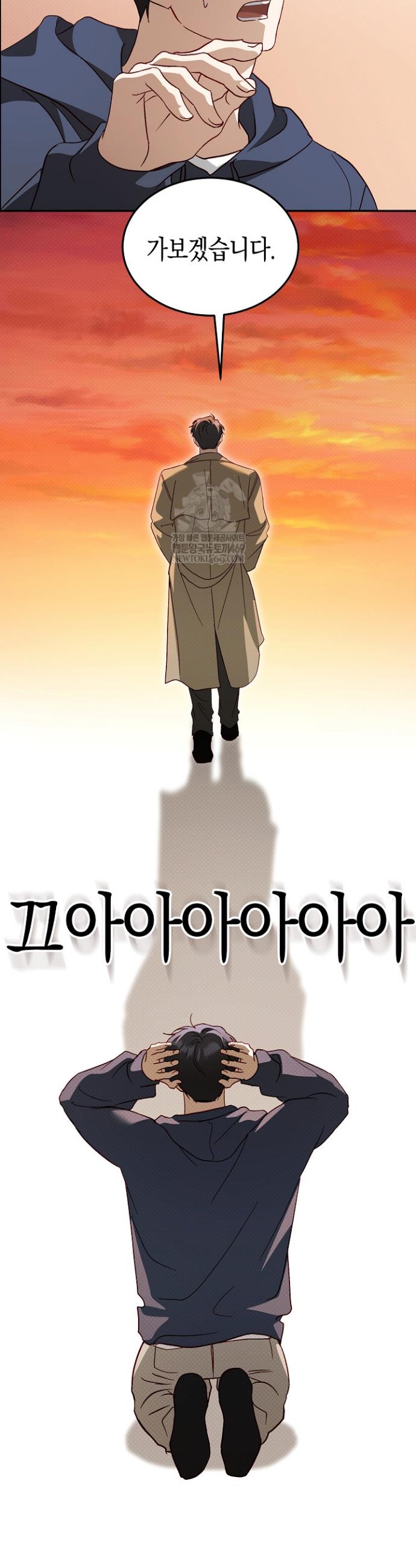 008.jpg