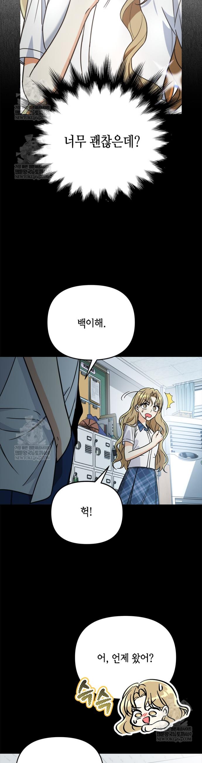 006.jpg