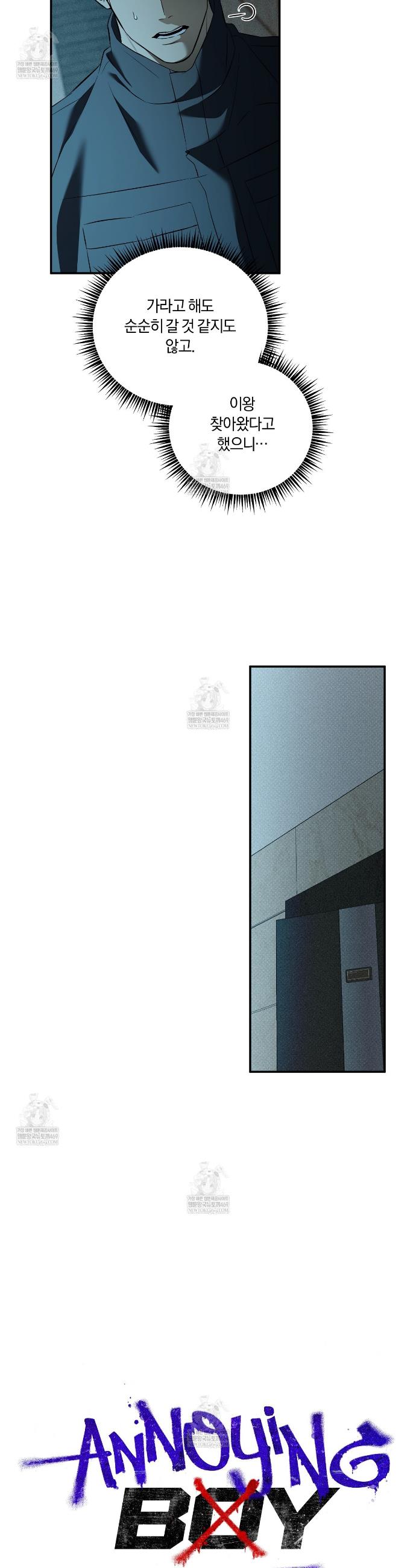 008.jpg
