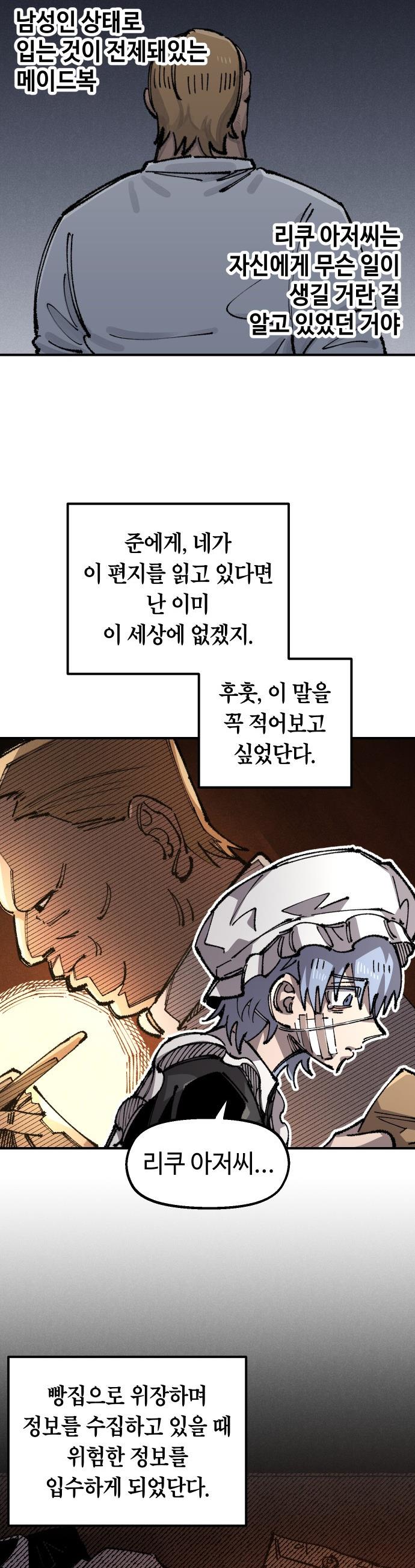 010.jpg