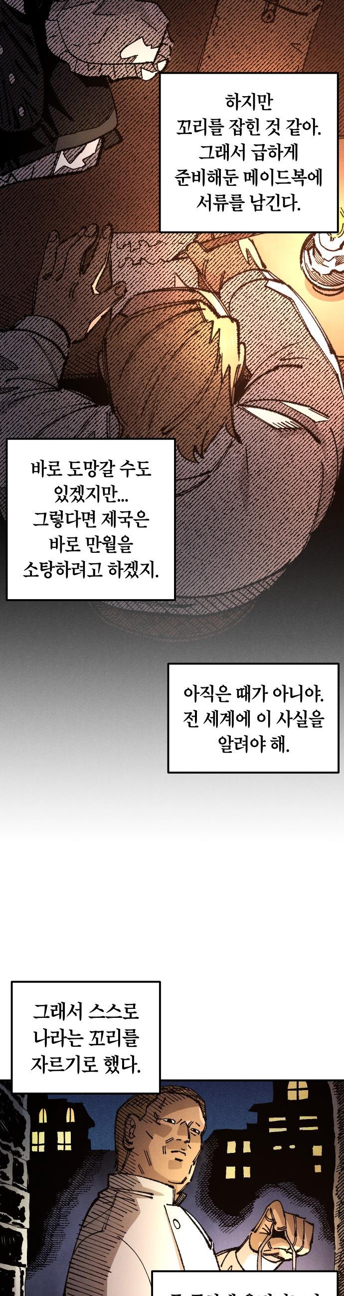 011.jpg