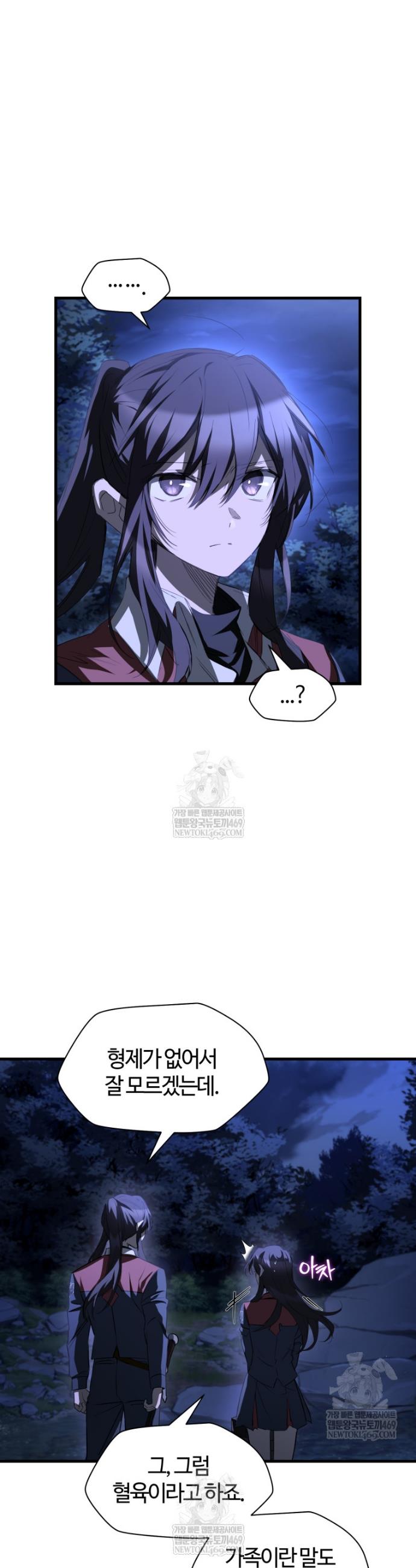 002.jpg