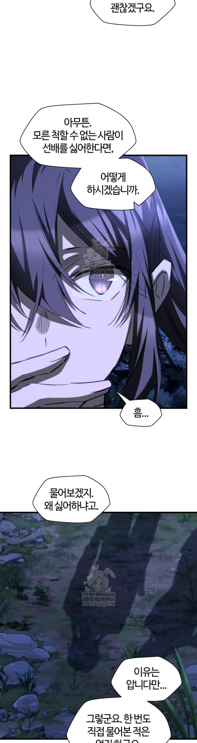 003.jpg