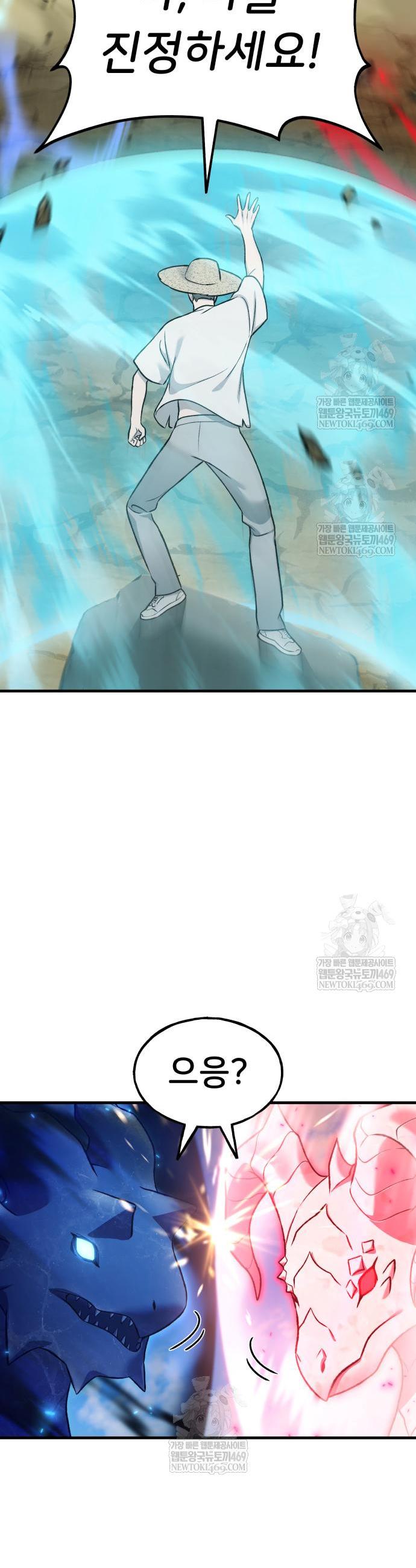 005.jpg