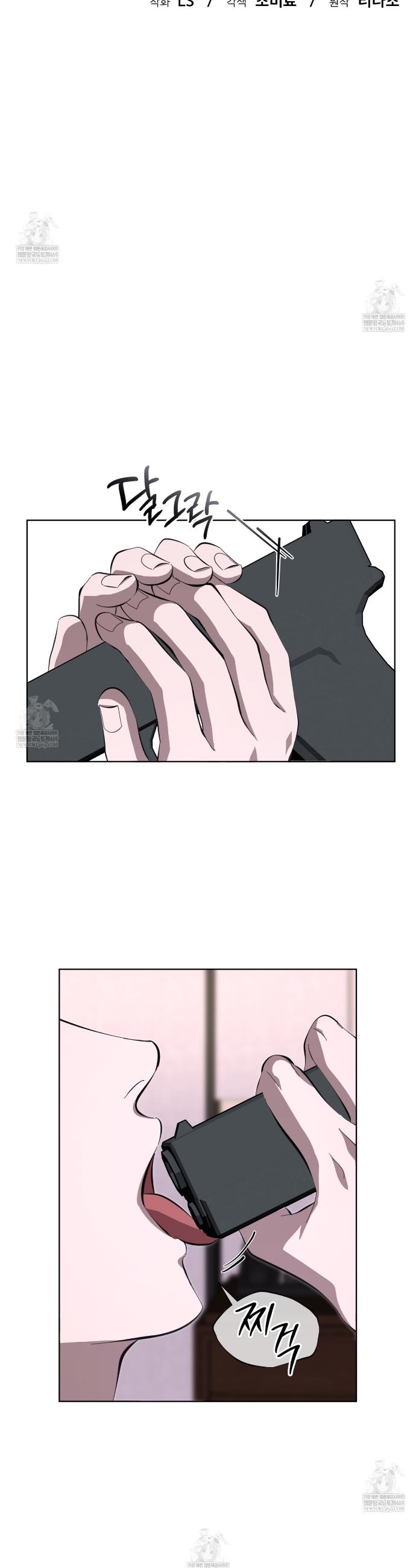 007.jpg