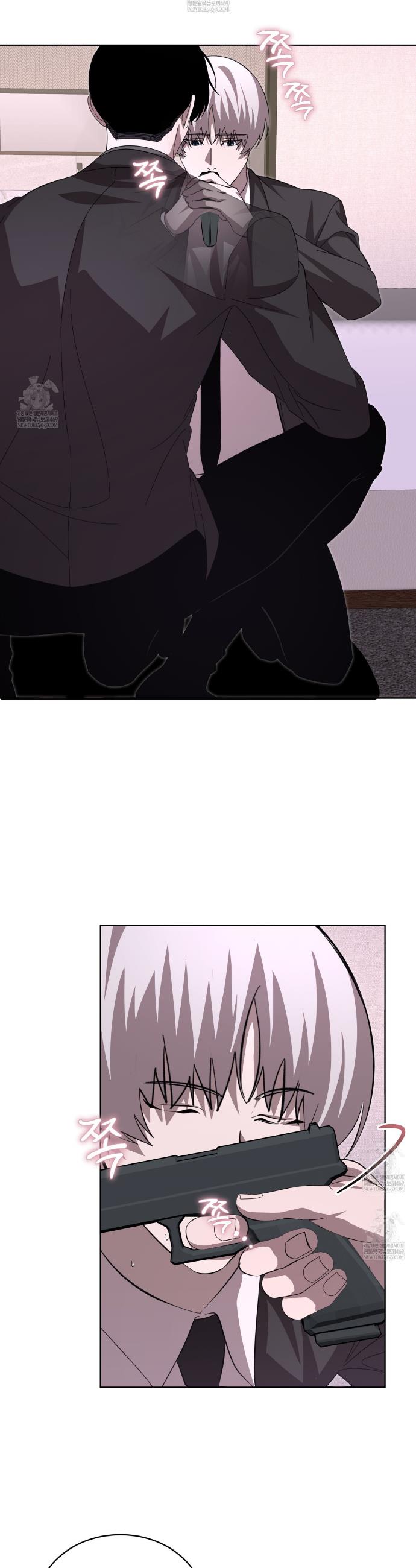 008.jpg