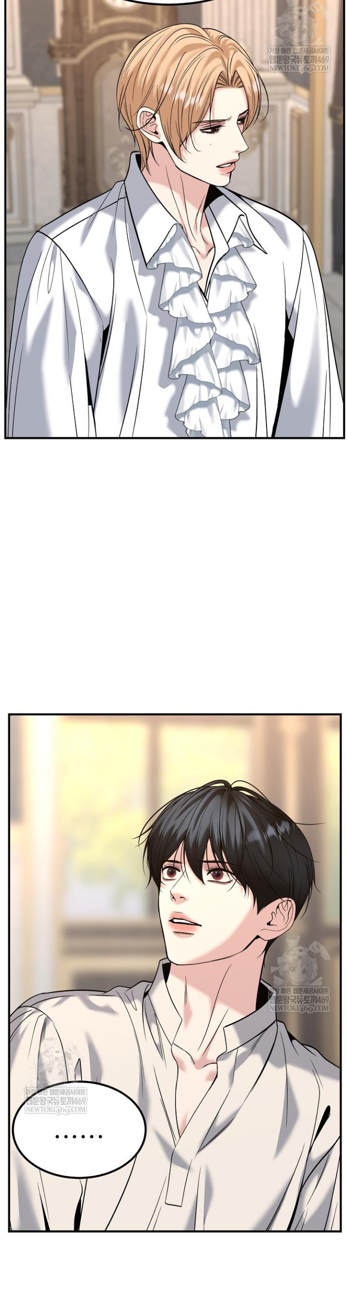 005.jpg