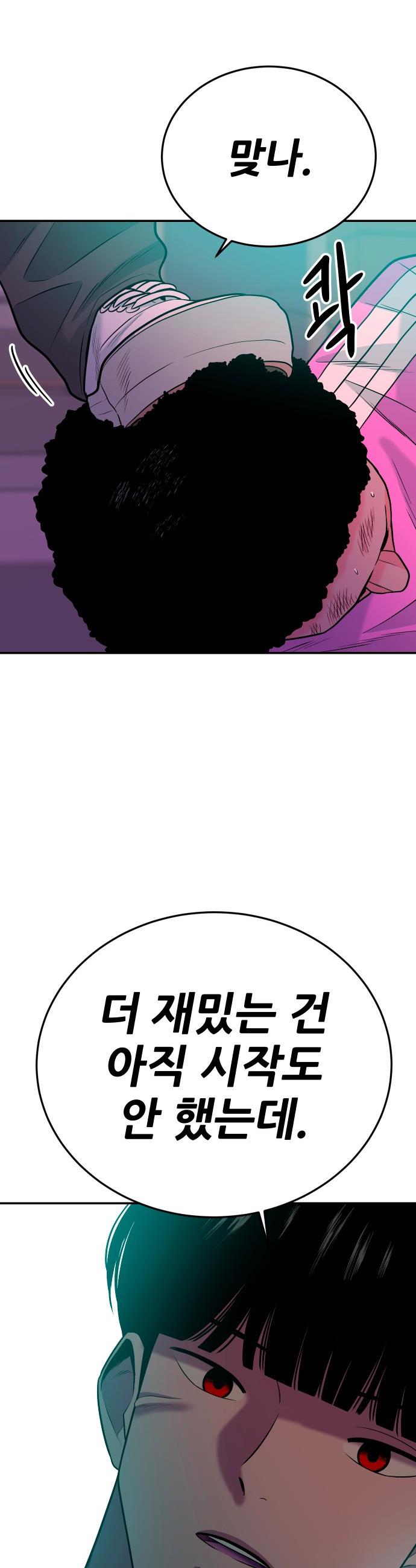005.jpg