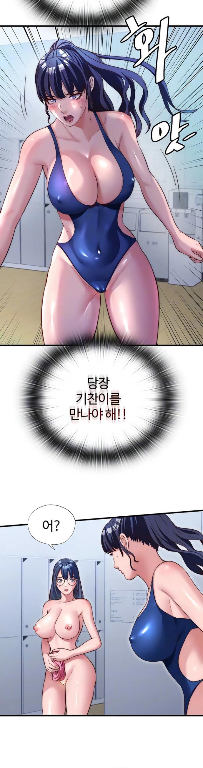 012.jpg