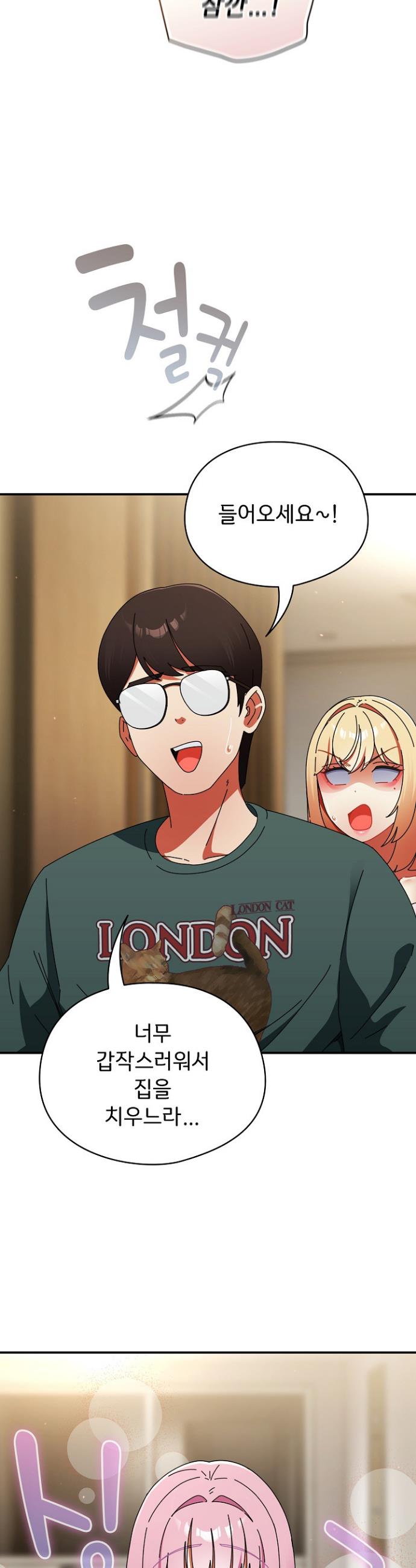 009.jpg