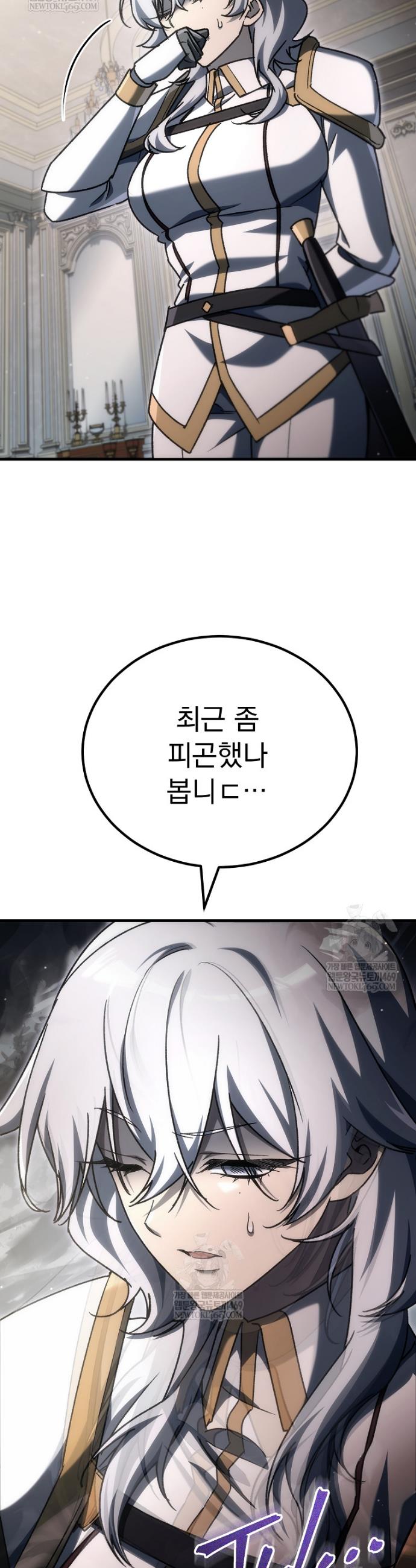 007.jpg