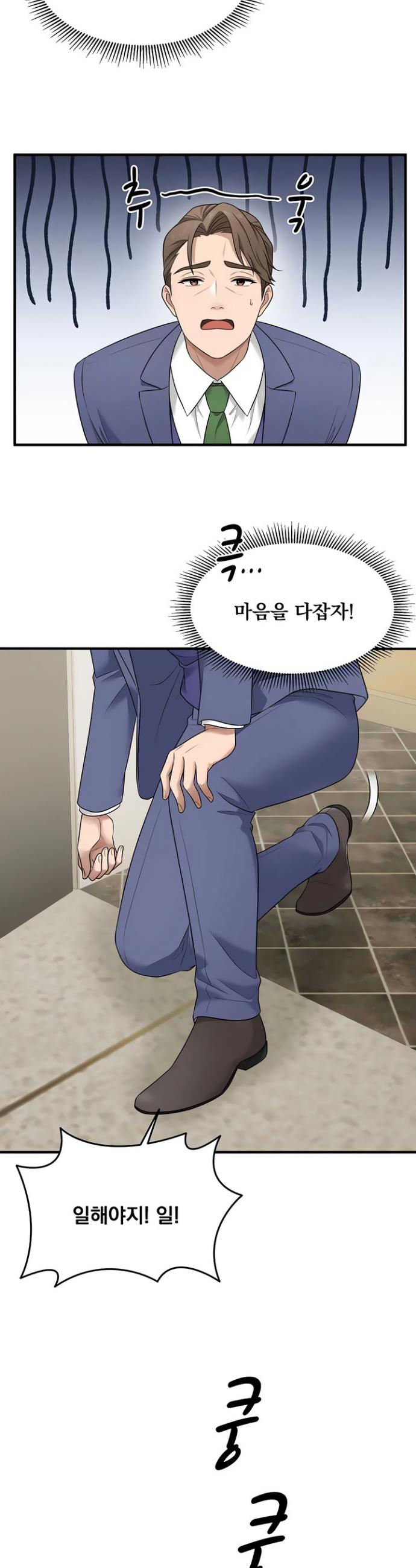 003.jpg