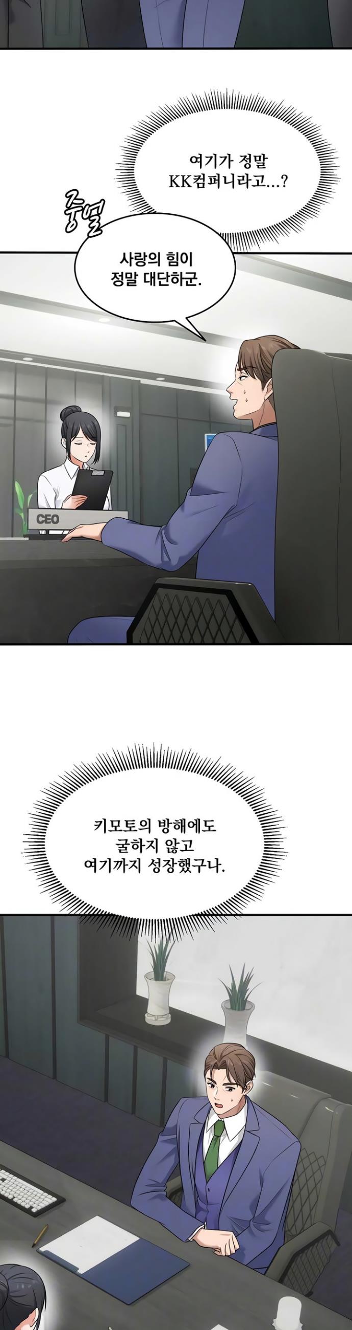 007.jpg
