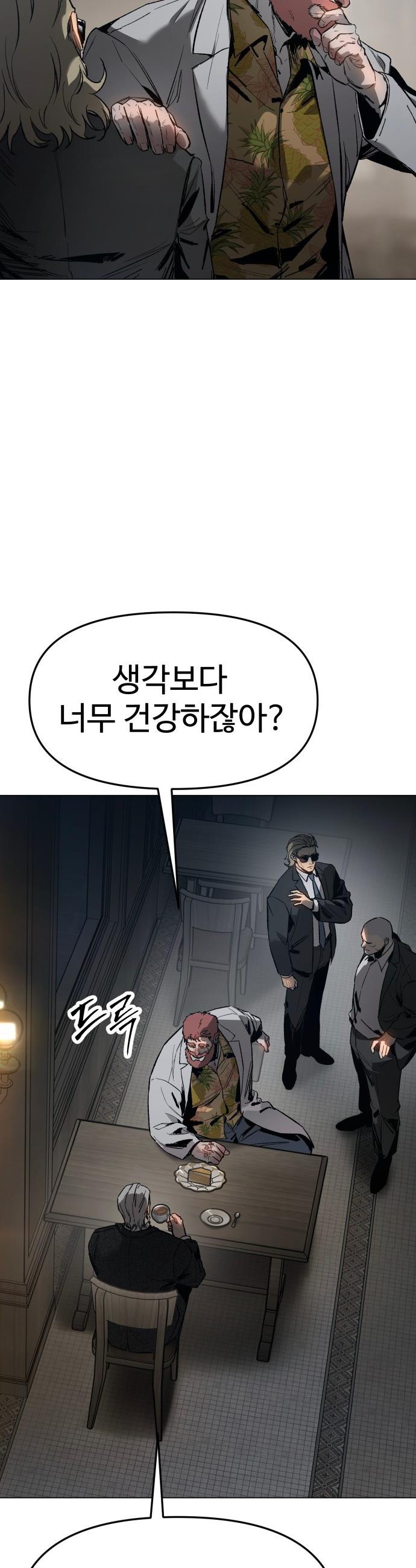 007.jpg