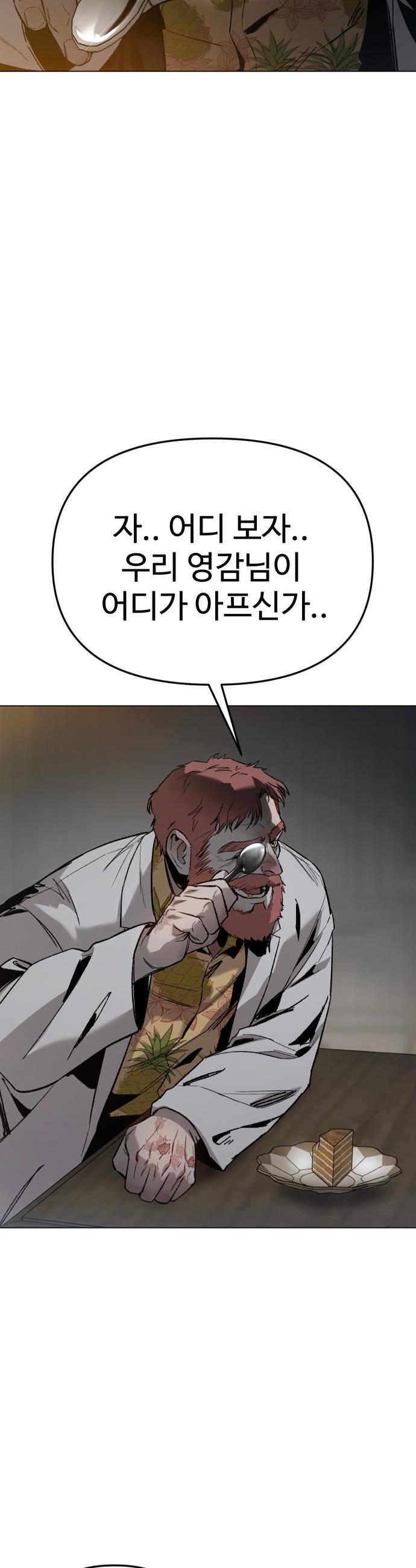 011.jpg