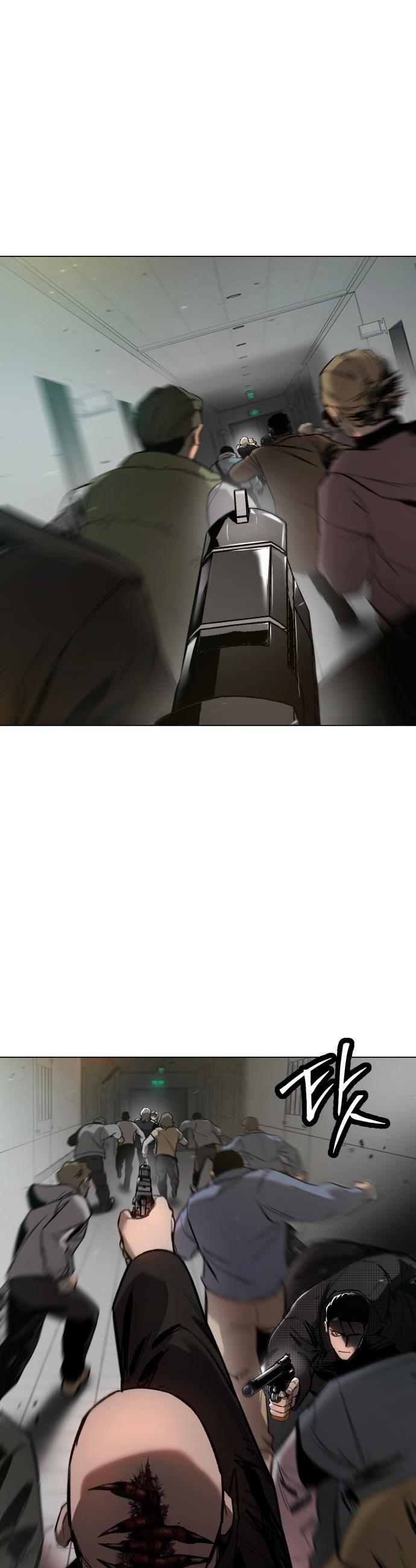 009.jpg