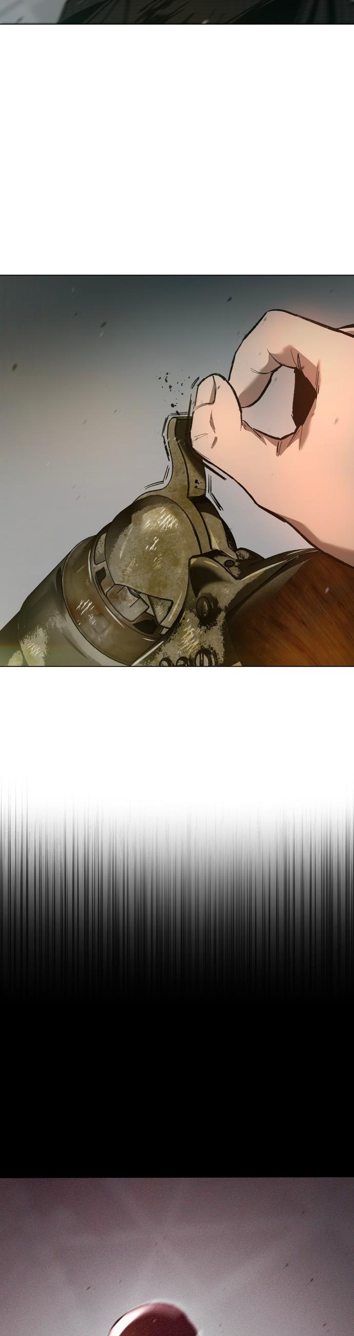 040.jpg