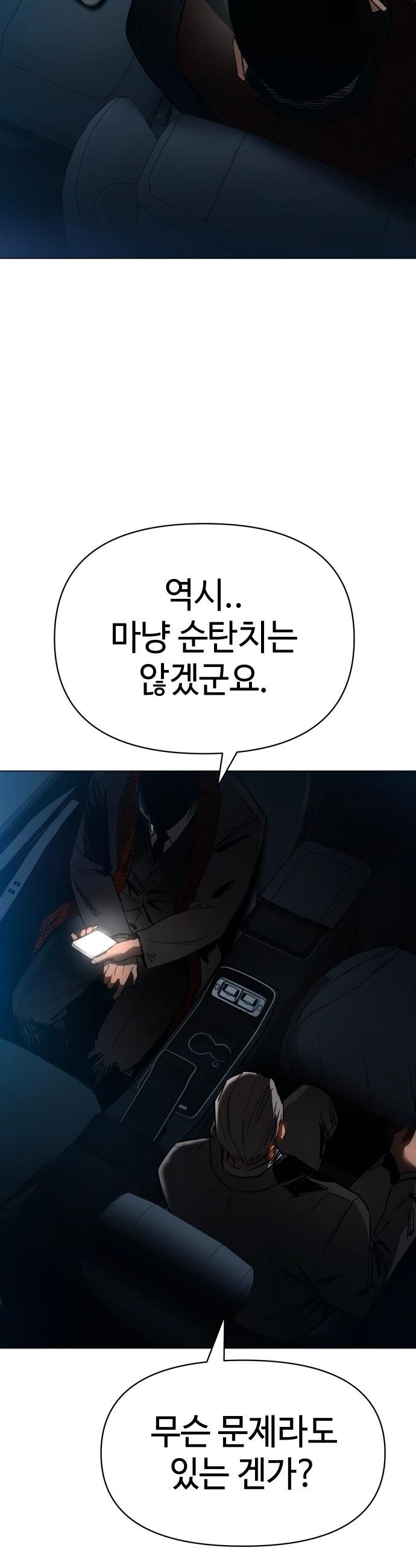 007.jpg