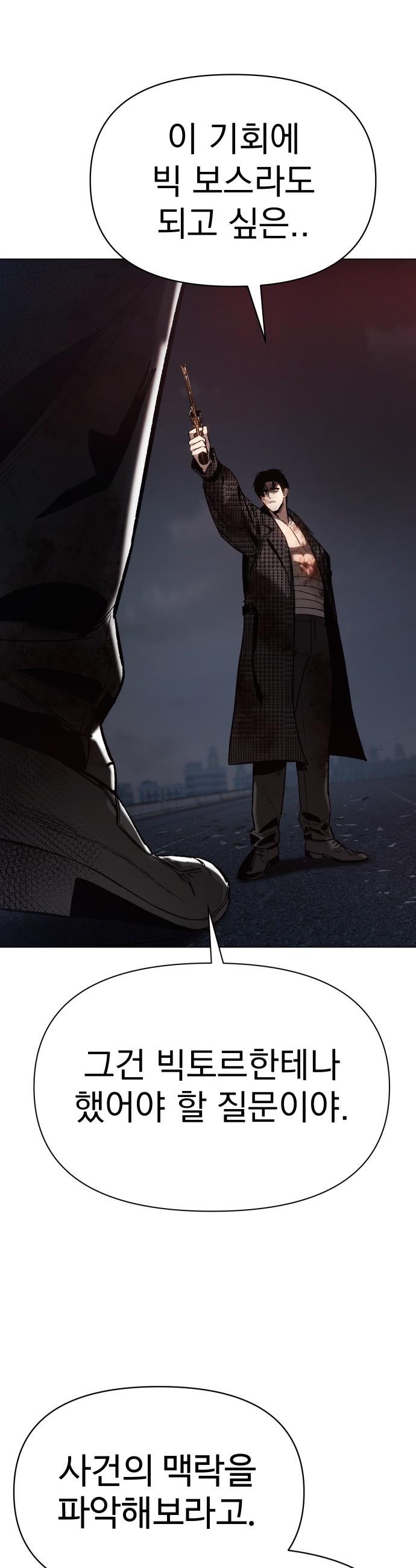 009.jpg