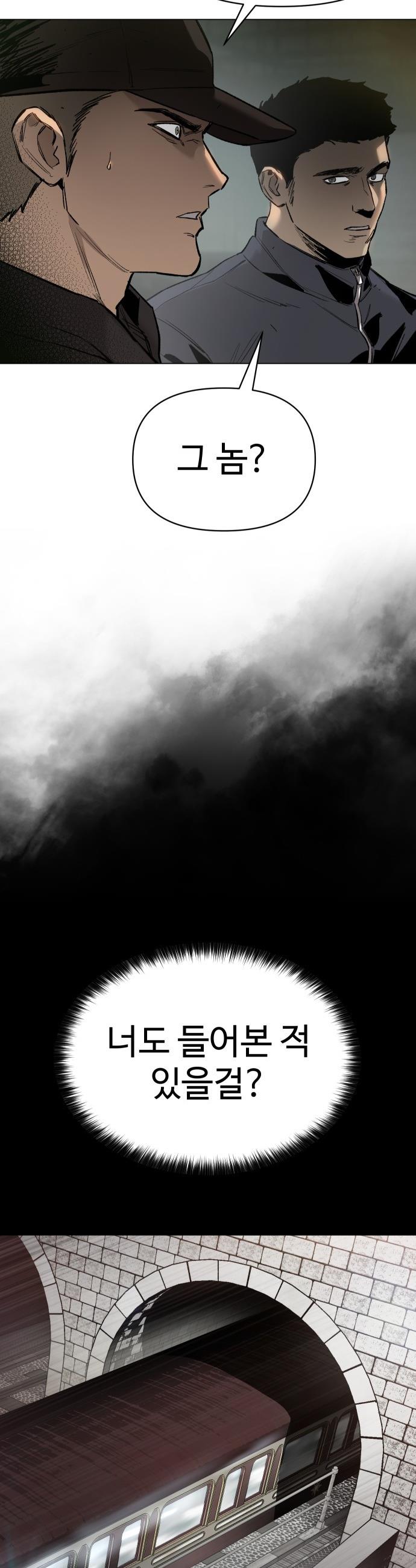 004.jpg