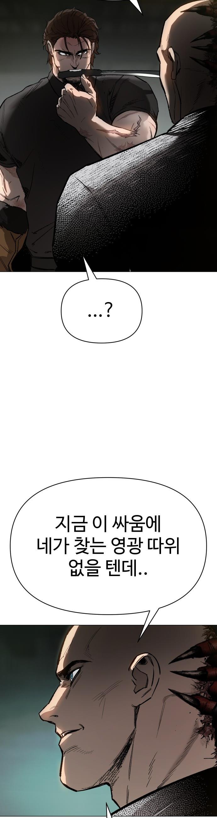 015.jpg