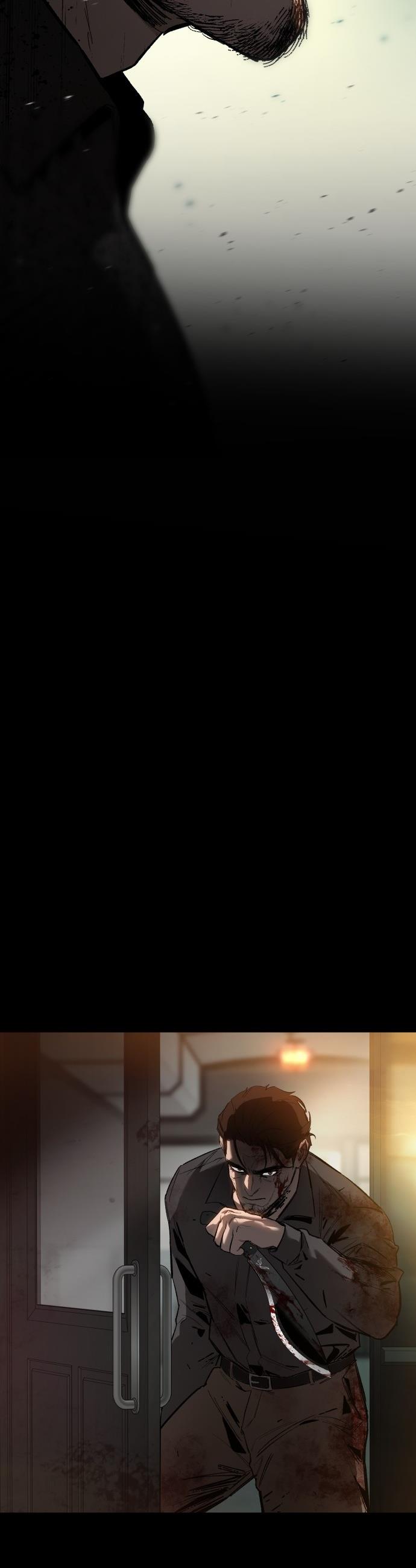 044.jpg