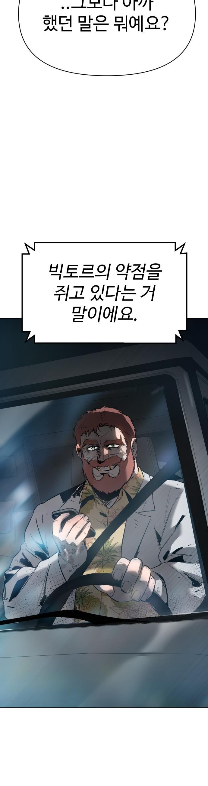 004.jpg