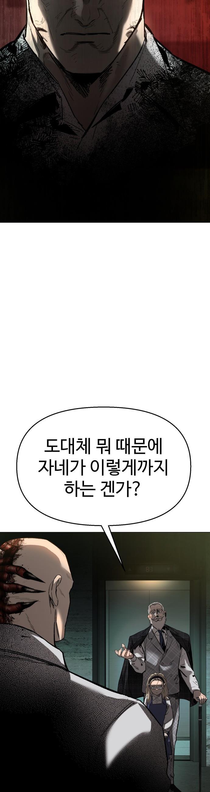 011.jpg