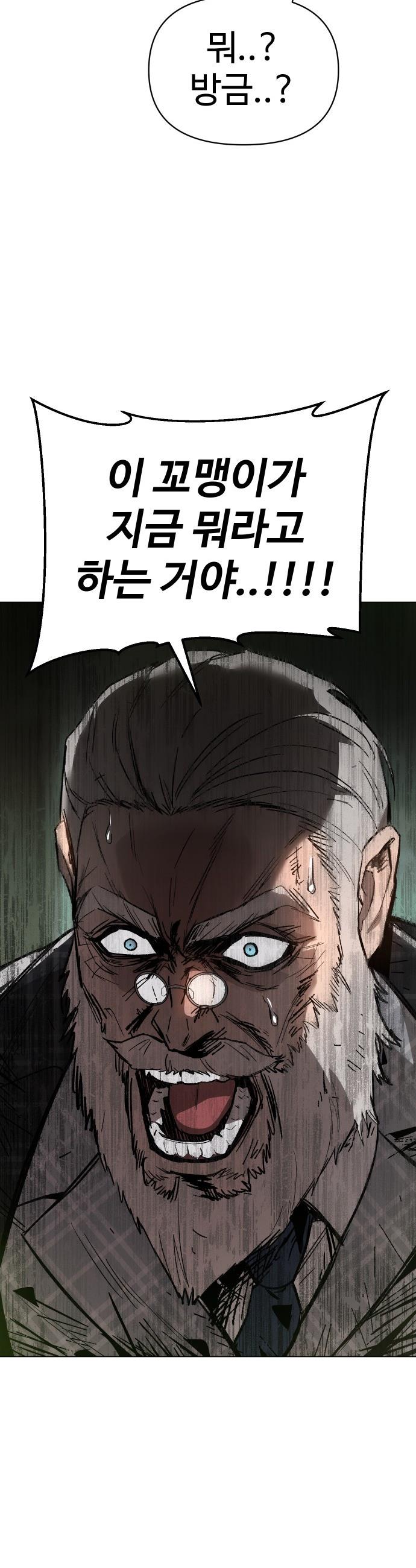 027.jpg