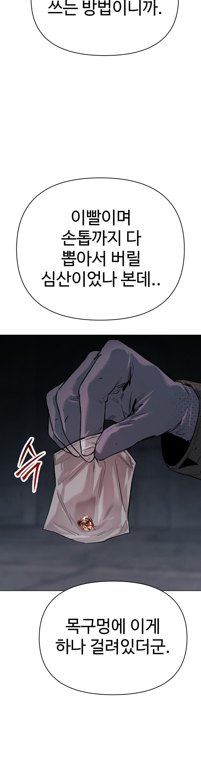 004.jpg