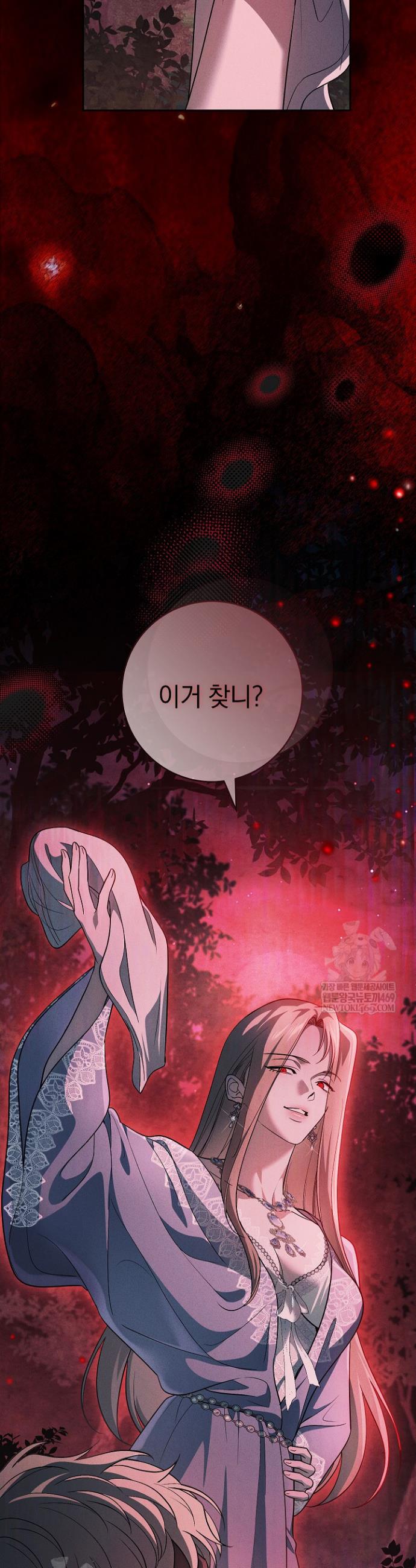 004.jpg