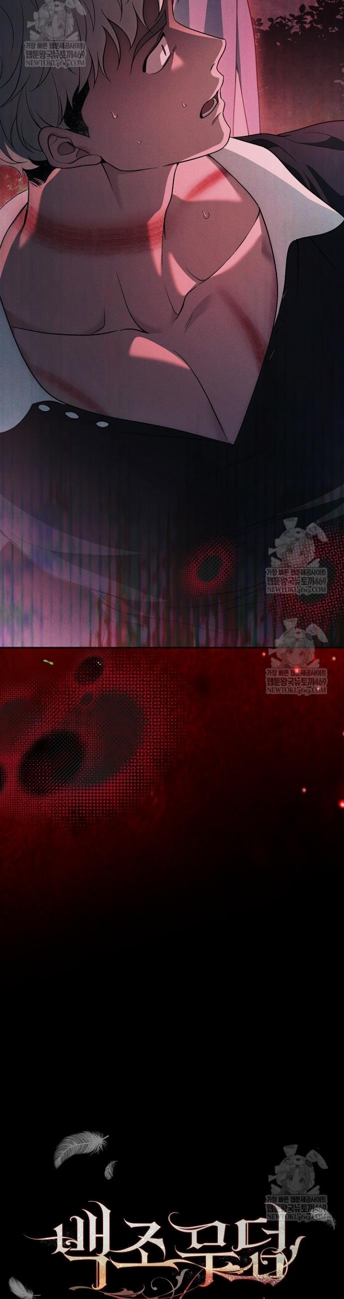 005.jpg